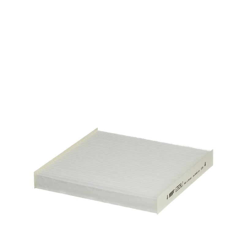 Hengst Cabin Air Filter (Pollen Filter) E3929LI