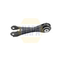 NAPA Control/Trailing Arm Front NST3019