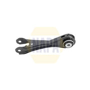 NAPA Control/Trailing Arm Front NST3019