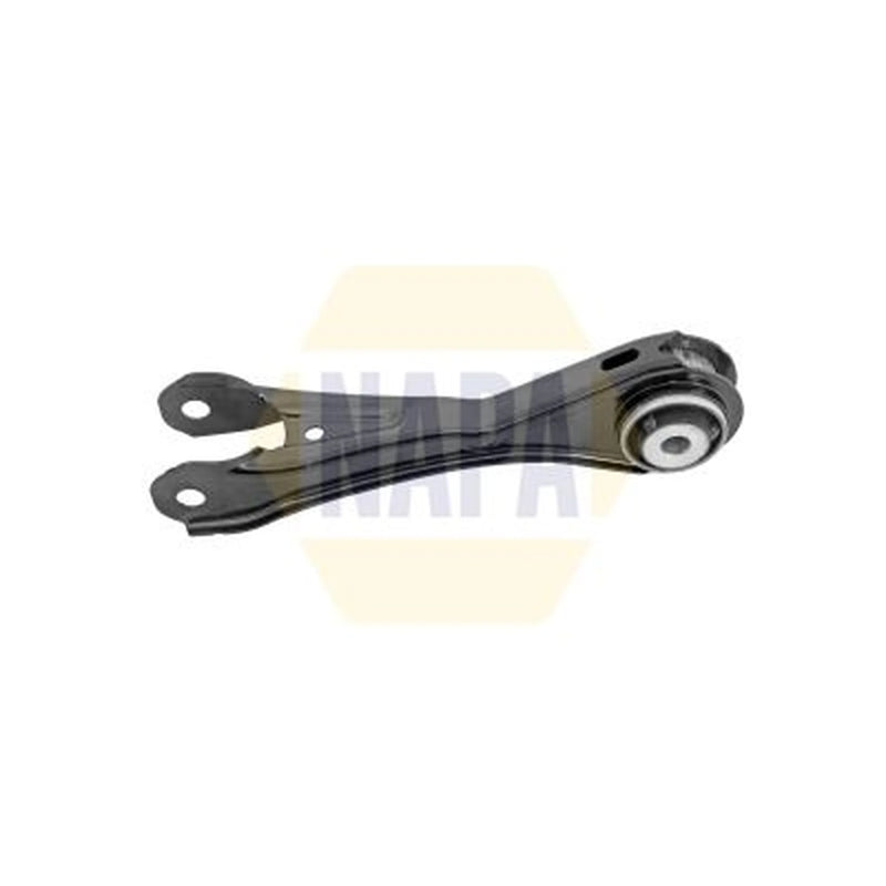 NAPA Control/Trailing Arm Front NST3019