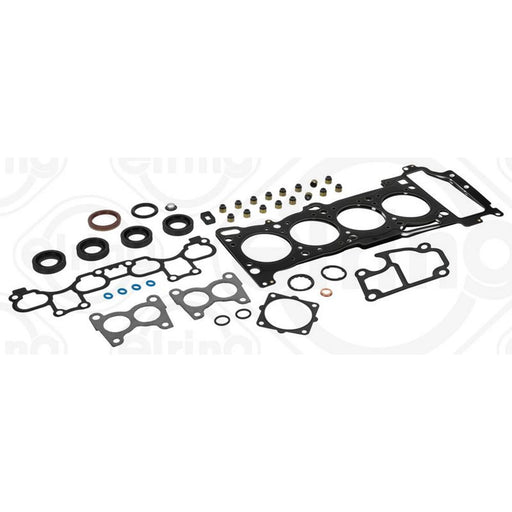 Elring Cylinder Head Gasket Kit 476.180
