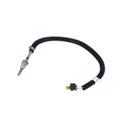 NRF Exhaust Gas Temperature Sensor before exhaust turbocharger 707103