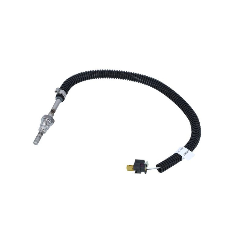 NRF Exhaust Gas Temperature Sensor before exhaust turbocharger 707103