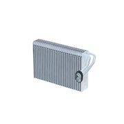 NRF Air Conditioning Evaporator 36165