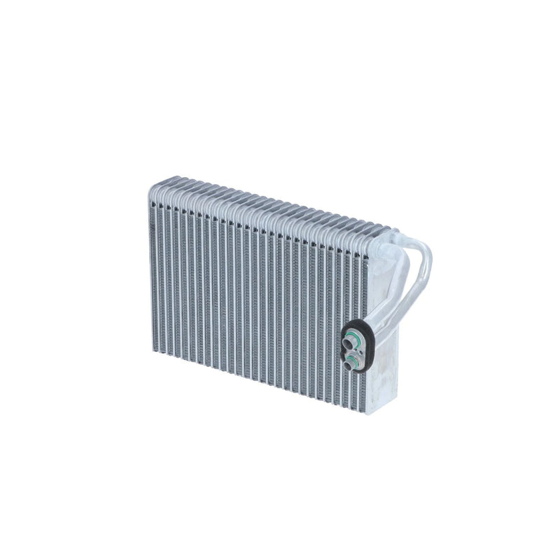 NRF Air Conditioning Evaporator 36165