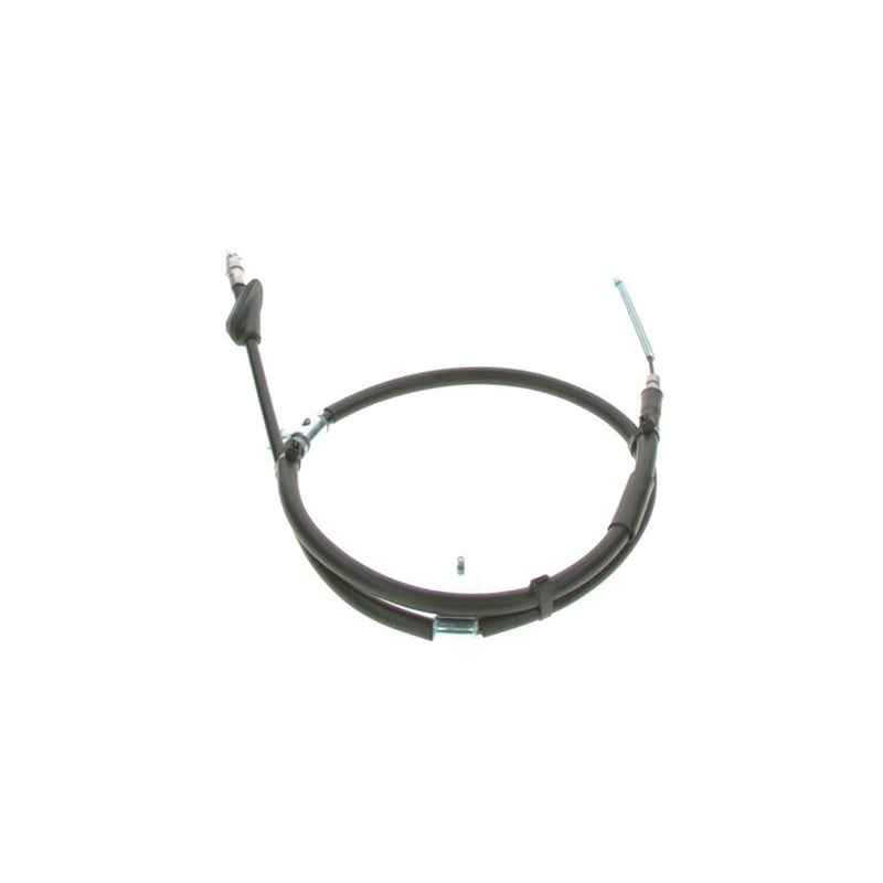 Bosch Handbrake Cable Right Rear 1 987 477 613