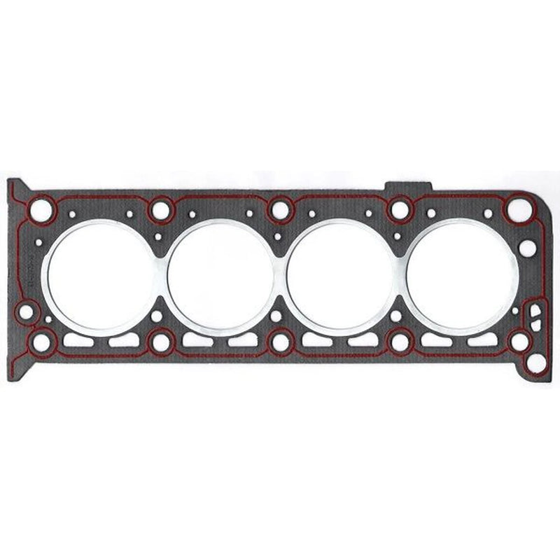 Elring Cylinder Head Gasket 1mm Thick 239.870