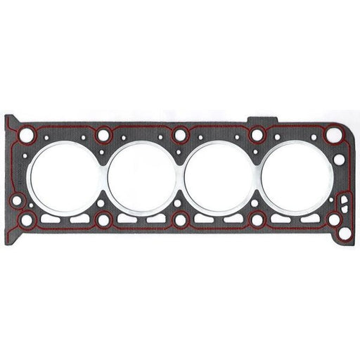 Elring Cylinder Head Gasket 1mm Thick 239.870