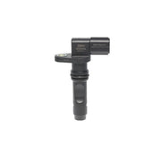 Valeo Crankshaft Position Sensor 366596