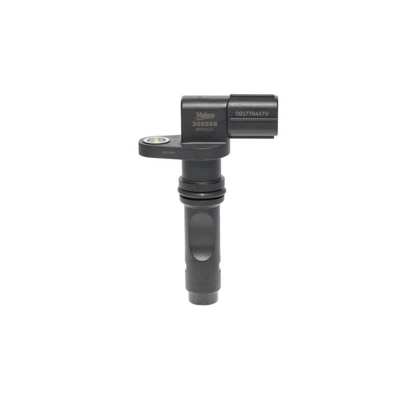 Valeo Crankshaft Position Sensor 366596