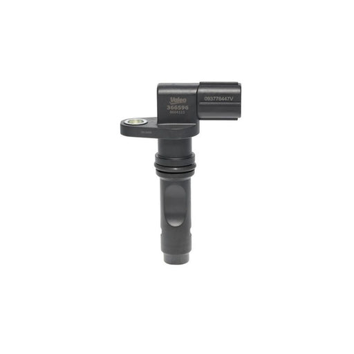 Valeo Crankshaft Position Sensor 366596