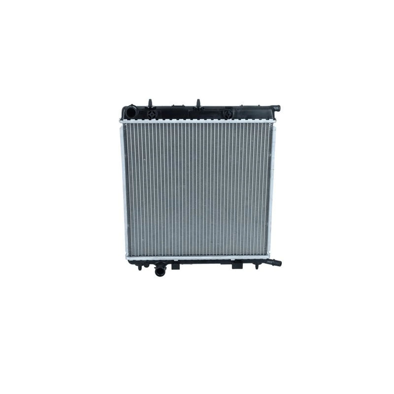 NRF Engine Radiator 53863
