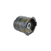 NAPA Axle Beam Bushing Front NST8475
