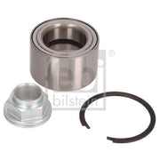 Febi Wheel Bearing Kit Front Right 36309