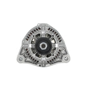 Hella Car Alternator 12V 8EL 011 712-261