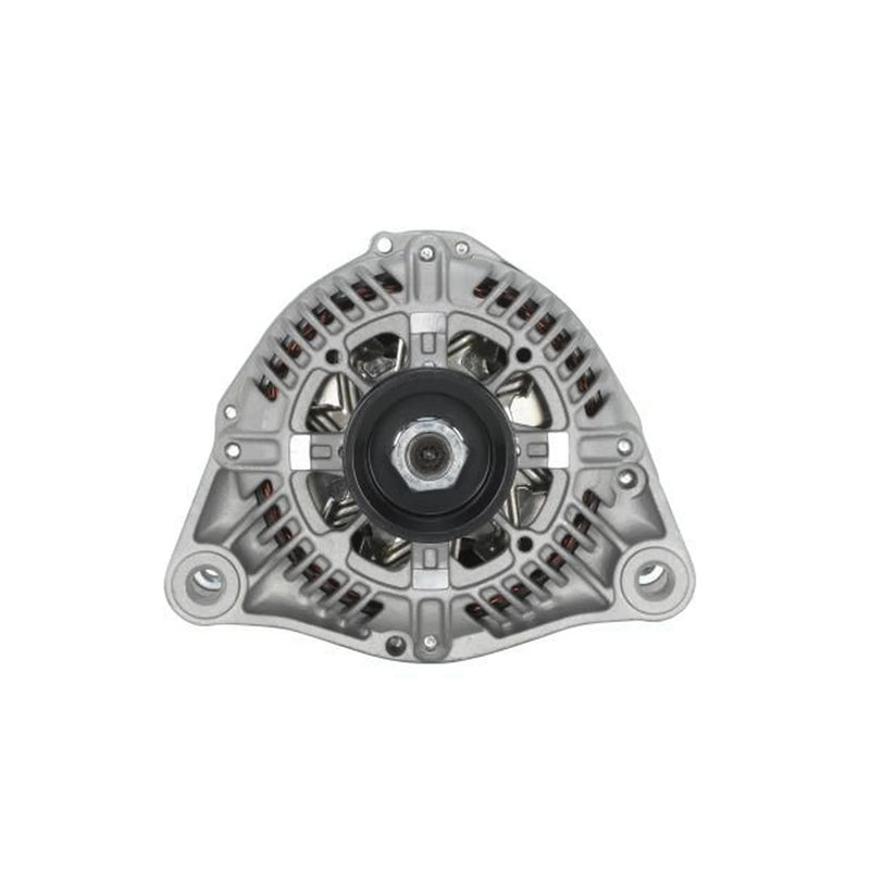 Hella Car Alternator 12V 8EL 011 712-261