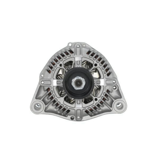 Hella Car Alternator 12V 8EL 011 712-261