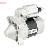 Denso Starter Motor 12V 0.85kW 8 Teeth DSN3032
