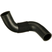 Gates Radiator Coolant Hose 310mm ID 05-5830