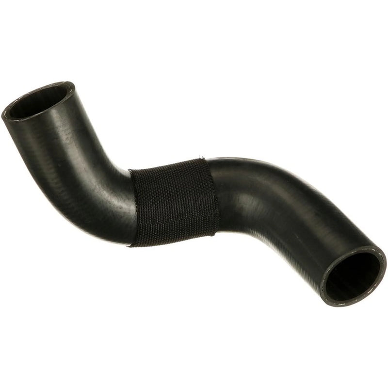 Gates Radiator Coolant Hose 310mm ID 05-5830