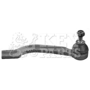 Key Parts Steering Tie Rod End Ball Joint KTR5549