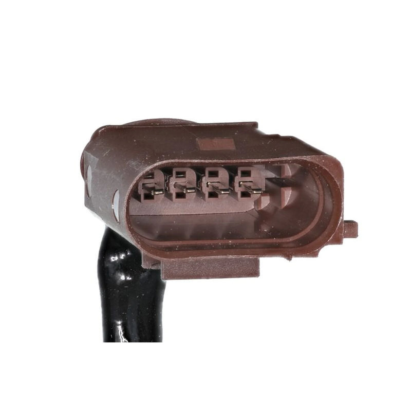 Valeo O2 Lambda Oxygen Sensor before catalytic converter 368224