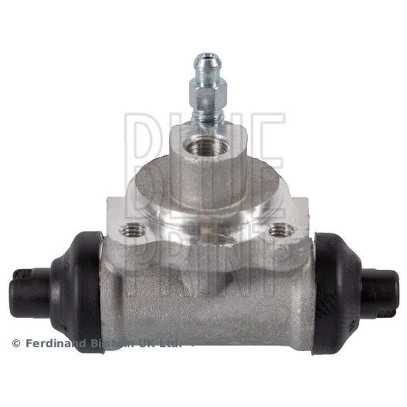 Blue Print Wheel Cylinder Hydraulic Brake Rear Right ADN14484