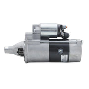 Hella Starter Motor 12V 2.2kW 9 Teeth 8EA 011 611-971