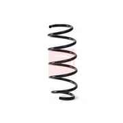 Apec Front Suspension Coil Spring ACS1851