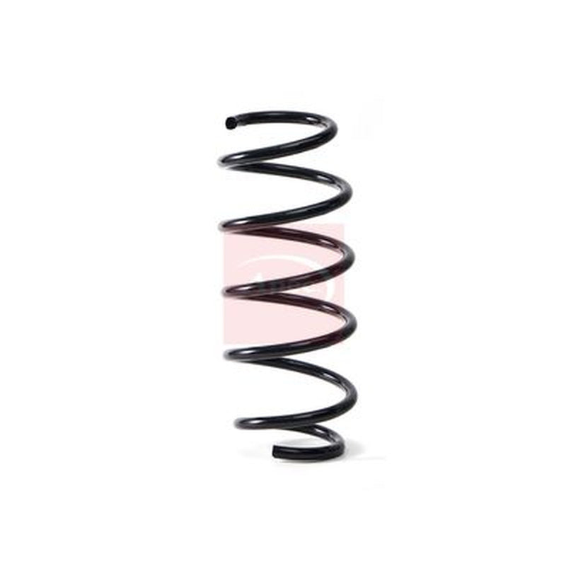 Apec Front Suspension Coil Spring ACS1851