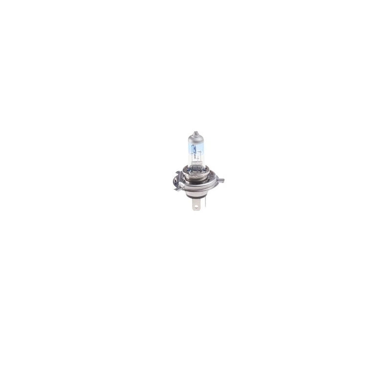 Bosch Automotive Bulb 1 987 301 136