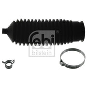 Febi Steering Bellow Kit Front Right 38905
