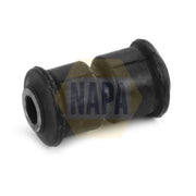 NAPA Wishbone / Control / Trailing Arm Bush Re NST8323