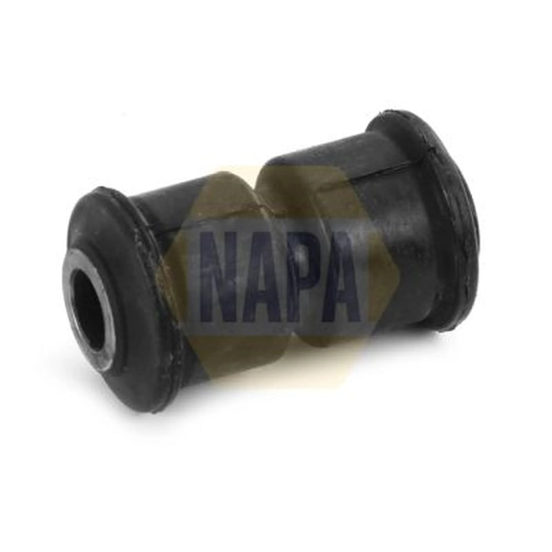 NAPA Wishbone / Control / Trailing Arm Bush Re NST8323
