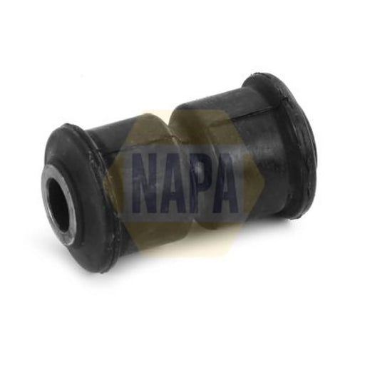 NAPA Wishbone / Control / Trailing Arm Bush Re NST8323