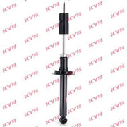 KYB Shock Absorber Damper Strut Rear 341258