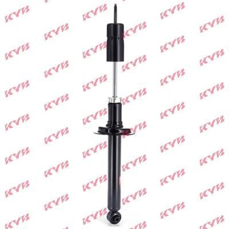 KYB Shock Absorber Damper Strut Rear 341258