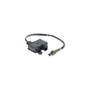 Bosch Diesel Particulate Sensor 0 281 007 883