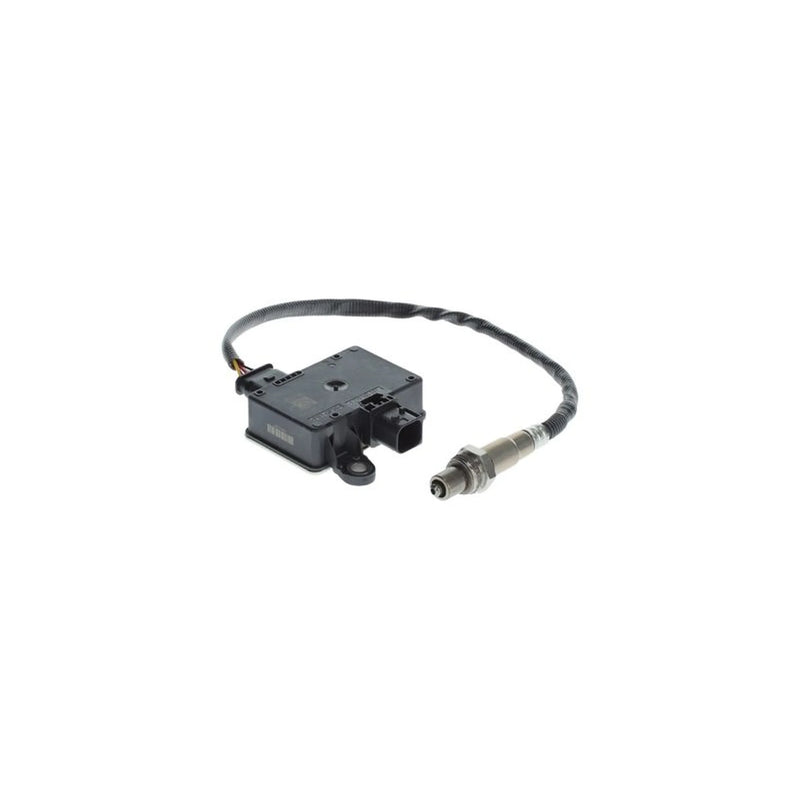 Bosch Diesel Particulate Sensor 0 281 007 883