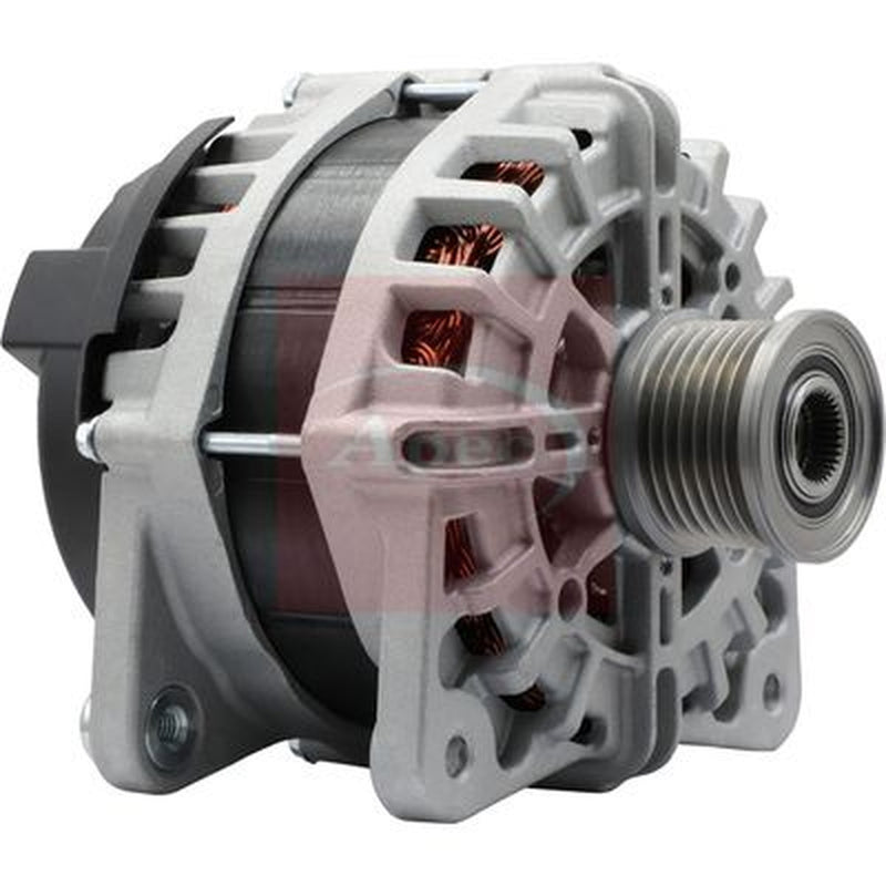 Apec Car Alternator 12V AAL2620