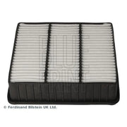 Blue Print Engine Air Filter ADC42230