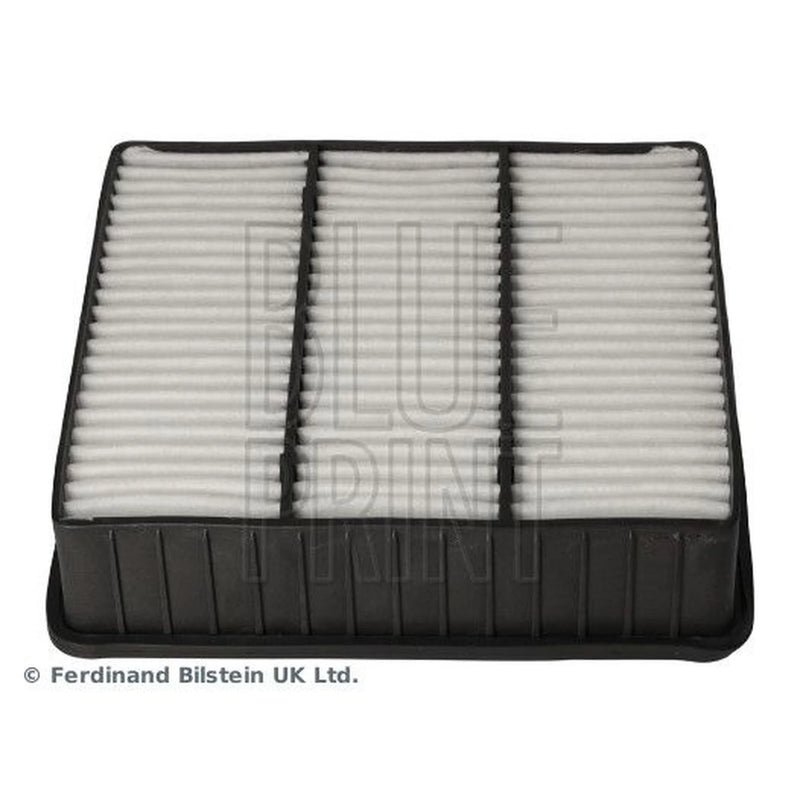 Blue Print Engine Air Filter ADC42230