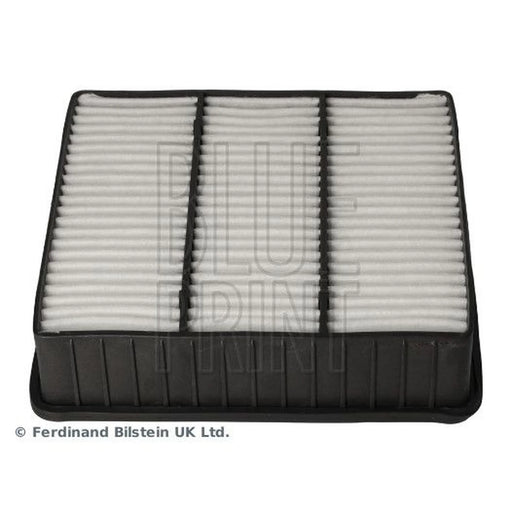 Blue Print Engine Air Filter ADC42230