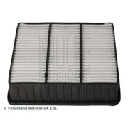 Blue Print Engine Air Filter ADC42230