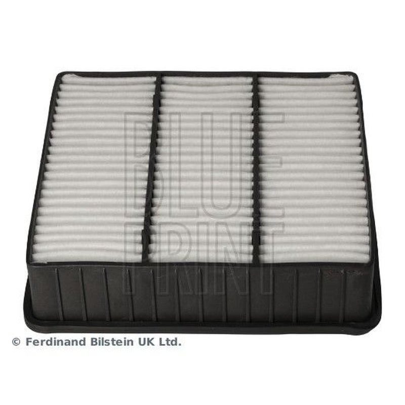 Blue Print Engine Air Filter ADC42230