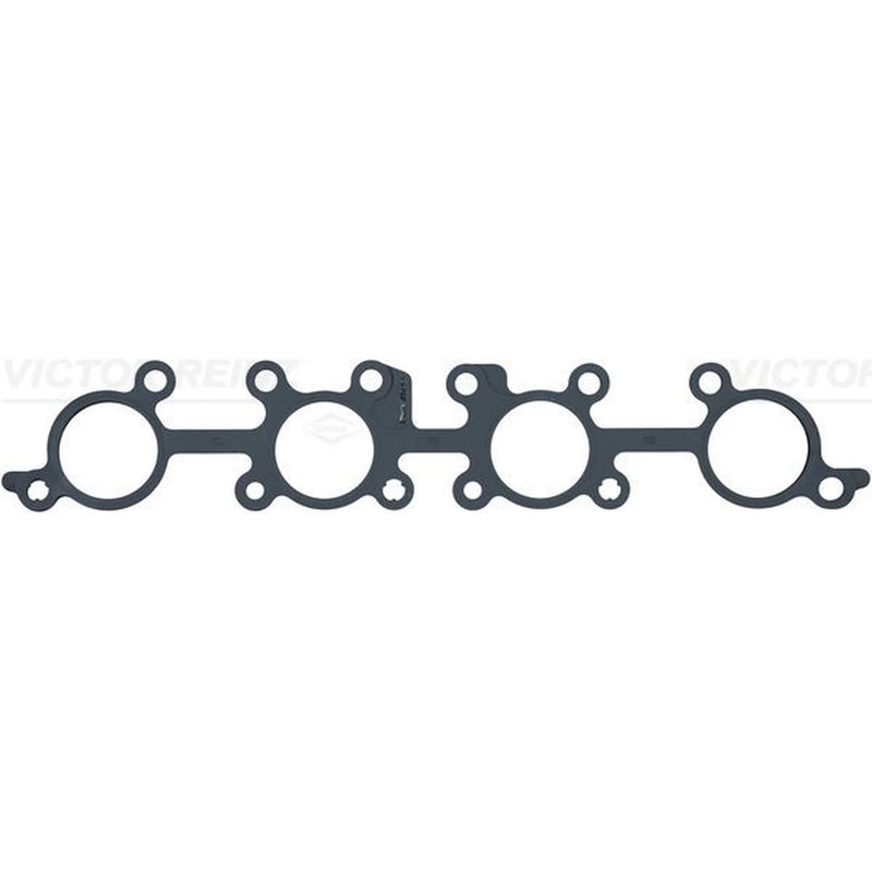 Victor Reinz Exhaust Manifold Gasket Wide Thick 71-23851-00