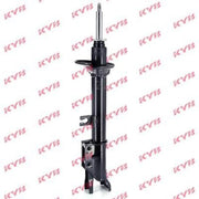 KYB Shock Absorber Damper Strut Rear Left 633073