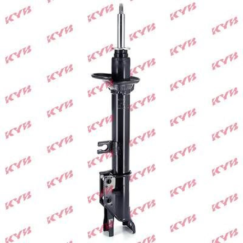 KYB Shock Absorber Damper Strut Rear Left 633073