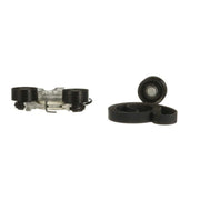 Gates V-Ribbed Belt Set K016PK797EST