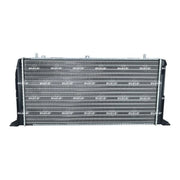 NRF Engine Radiator 58928